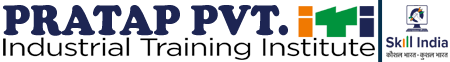 PRATAP PVT ITI, KOTA